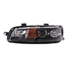 Projecteur principal TYC 20-5958-05-2, gauche