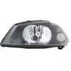 TYC Phare avant pour SEAT: Cordoba, Ibiza (Ref: 20-0210-05-2)