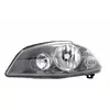 Goodpart TYC Phare avant pour SEAT: Cordoba, Ibiza (Ref: 20-0212-05-2)