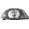 Goodpart TYC Phare avant pour SEAT: Cordoba, Ibiza (Ref: 20-0209-05-2)