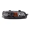 Projecteur principal TYC 20-5957-05-2, droite
