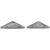 Feu clignotant TYC 18-5759002