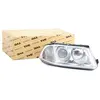 Goodpart TYC Phare avant pour VOLKSWAGEN: Passat (Ref: 20-6243-05-2)