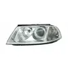 TYC Phare avant pour VOLKSWAGEN: Passat (Ref: 20-6244-05-2)