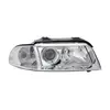 Projecteur principal TYC 20-0006-05-2, gauche
