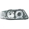 Goodpart TYC Phare avant pour AUDI: S3, A3 (Ref: 20-0117-05-2)