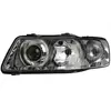 Projecteur principal TYC 20-0118-05-2, gauche
