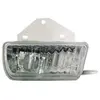 Goodpart TYC Phare antibrouillard pour VOLKSWAGEN: Transporter (Ref: 19-0066-05-2)