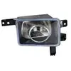 Goodpart DAPA GmbH & Co. KG 190088052 Phare antibrouillard gauche
