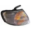TYC Feu clignotant pour NISSAN: Almera (Ref: 18-0053-05-2)