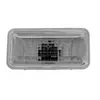 Goodpart Feu clignotant 18-3589-85-6 TYC 183589856
