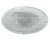 Goodpart TYC Feu clignotant pour MERCEDES-BENZ: Citan, Vito, Classe A, Viano (Ref: 18-5511-05-2)