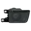Tyc 19-1141-15-2_1668 Projecteur Antibrouillard, Droit