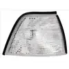 TYC Feu clignotant pour BMW: Série 3, M3 (Ref: 18-3271-91-2)