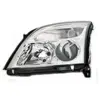 Projecteur principal TYC 20-0286-05-2, gauche