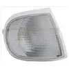 TYC Feu clignotant pour SKODA: Felicia & VOLKSWAGEN: Caddy (Ref: 18-3597-01-2)
