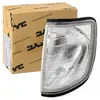 TYC Feu clignotant pour MERCEDES-BENZ: Classe E, 124 Series (Ref: 18-3290-91-2)