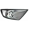 Goodpart TYC Phare antibrouillard pour FORD: Mondeo (Ref: 19-0158-05-2)