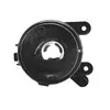 Goodpart TYC Phare antibrouillard pour VOLKSWAGEN: Golf (Ref: 19-0210-05-2)