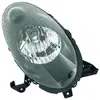 Goodpart TYC Phare avant pour NISSAN: Micra (Ref: 20-0307-15-2)