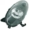 Goodpart TYC Phare avant pour NISSAN: Micra (Ref: 20-0308-15-2)