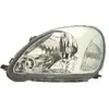 DAPA tyc - Phare Pour Toyota Yaris De 03/2003 Ã  2006, Gauche