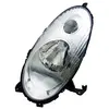 Goodpart TYC Phare avant pour NISSAN: Micra (Ref: 20-0308-05-2)
