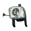 Goodpart DAPA GmbH & Co. KG 190188052 Phare antibrouillard gauche