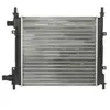 TYC radiateur