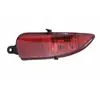 Goodpart TYC 19-0149-01-2 Feu antibrouillard arrière droit, sans porte-lampe