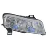 Goodpart TYC Phare avant pour FIAT: Stilo (Ref: 20-0067-05-2)