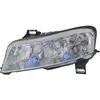TYC Phare avant pour FIAT: Stilo (Ref: 20-0068-05-2)