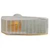 Goodpart Feu clignotant 18-3573-25-2 TYC 183573252
