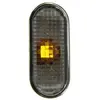 Feu clignotant TYC, par ex. pour VW, Ford, Seat