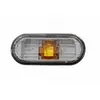 Goodpart Feu clignotant TYC, par ex. pour VW, Seat, Ford