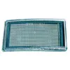 Goodpart Enjoliveur, projecteur antibrouillard 12-5092-01-6 TYC 125092016