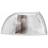 Goodpart TYC Feu clignotant pour FIAT: Punto (Ref: 18-3394-01-2)