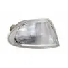 Goodpart TYC clignotants sans birnenhalter 18 3168 entre