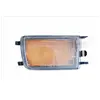 Feu clignotant 12-1604-01-2 TYC 121604012