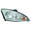 DAPA TYC Phare avant pour FORD: Focus (Ref: 20-6347-05-2)