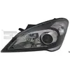 TYC Phare avant pour KIA: Ceed (Ref: 20-12268-15-2)