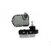 TYC Correcteur de portée lumineuse pour TOYOTA: Avensis (Ref: 20-0917-MA-1)