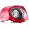 Goodpart TYC Feu arrière pour VOLKSWAGEN: Passat (Ref: 11-11868-00-2)