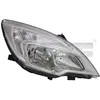 Goodpart Projecteur principal TYC 20-12483-05-2, droite