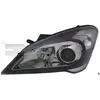 Goodpart TYC Phare avant pour KIA: Ceed (Ref: 20-12268-05-2)