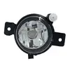 TYC Phare antibrouillard pour BMW: X5 (Ref: 19-12107-01-9)
