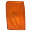 TYC Feu clignotant pour VOLKSWAGEN: LT (Ref: 18-0423-01-2)