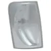 TYC Feu clignotant pour VOLKSWAGEN: LT (Ref: 18-0423-11-2)