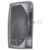 TYC Feu clignotant pour VOLKSWAGEN: LT (Ref: 18-0424-11-2)