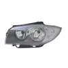 Projecteur principal TYC 20-0650-25-2, gauche